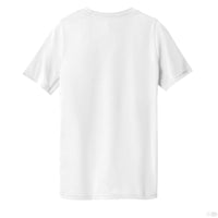 White_b
