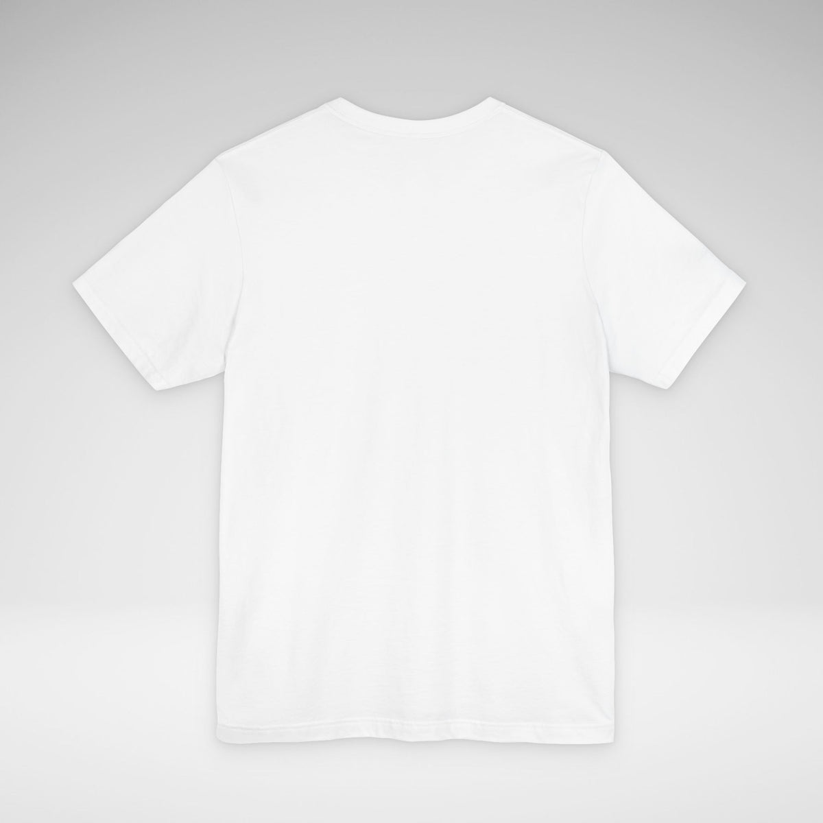 Semicircular Canal Dehiscence Awareness Awareness Bella Canvas Unisex Jersey Short Sleeve Tee