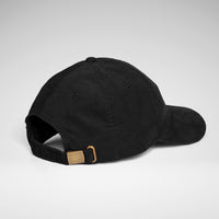 Custom Number Corduroy Hat