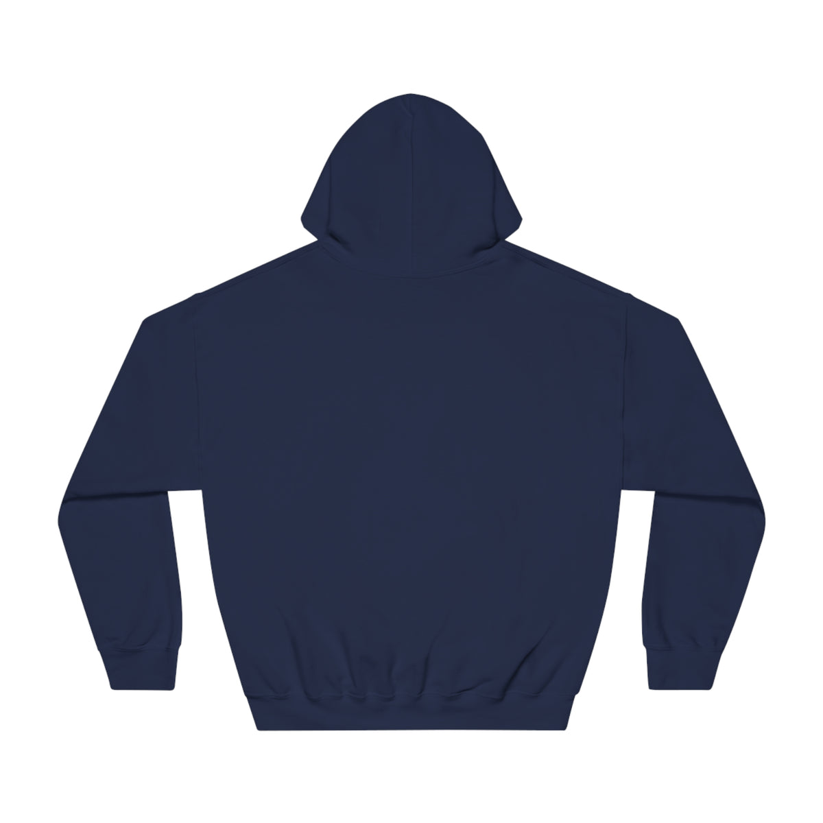 The Hockey Life Unisex DryBlend® Hooded Sweatshirt