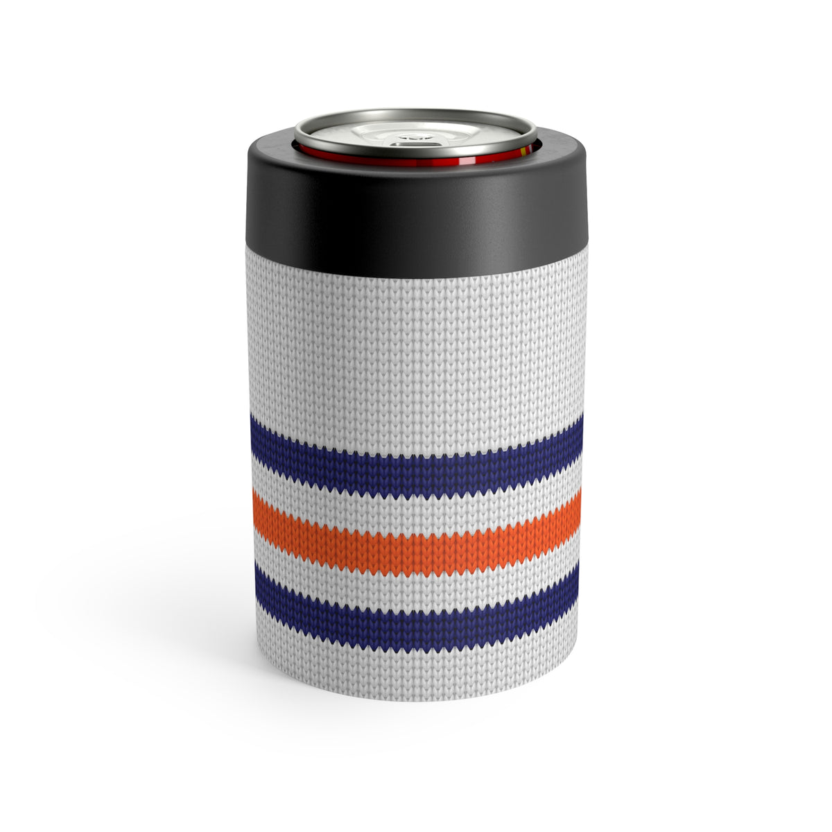 Custom Team Can Holder