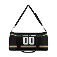 Custom Team Duffle Bag