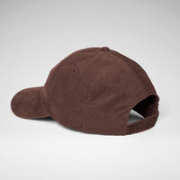 Custom Number Corduroy Hat