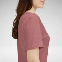SCDS Awareness Bella Canvas Unisex Jersey Short Sleeve Tee