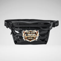 Custom Stadium Fanny Pack