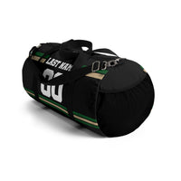 Custom Team Duffle Bag