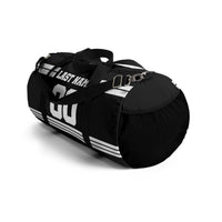 Custom Team Duffle Bag