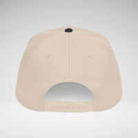 Custom Jersey Number Hat