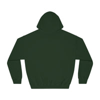 The Hockey Life Unisex DryBlend® Hooded Sweatshirt