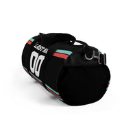 Custom Team Duffle Bag