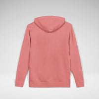 SCDS Awareness Embroidered Pigment-Dyed Hoodie