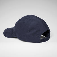 Custom Number Corduroy Hat