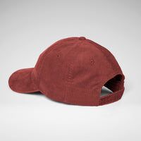 Custom Number Corduroy Hat