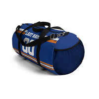 Custom Team Duffle Bag
