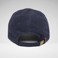 Custom Number Corduroy Hat