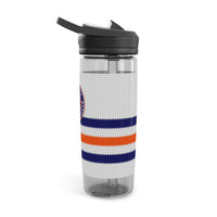 Custom Team CamelBak Eddy®  Water Bottle