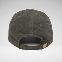 Custom Number Corduroy Hat