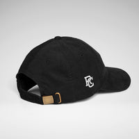 Custom Number Corduroy Hat