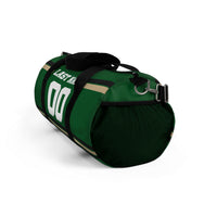 Custom Team Duffle Bag