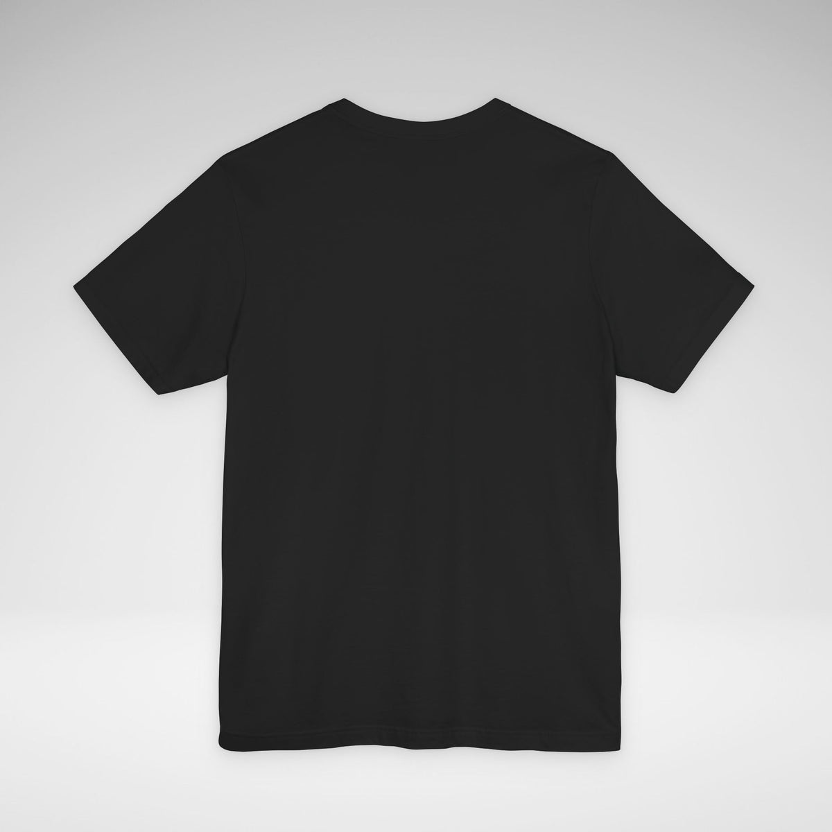 Semicircular Canal Dehiscence Awareness Awareness Bella Canvas Unisex Jersey Short Sleeve Tee