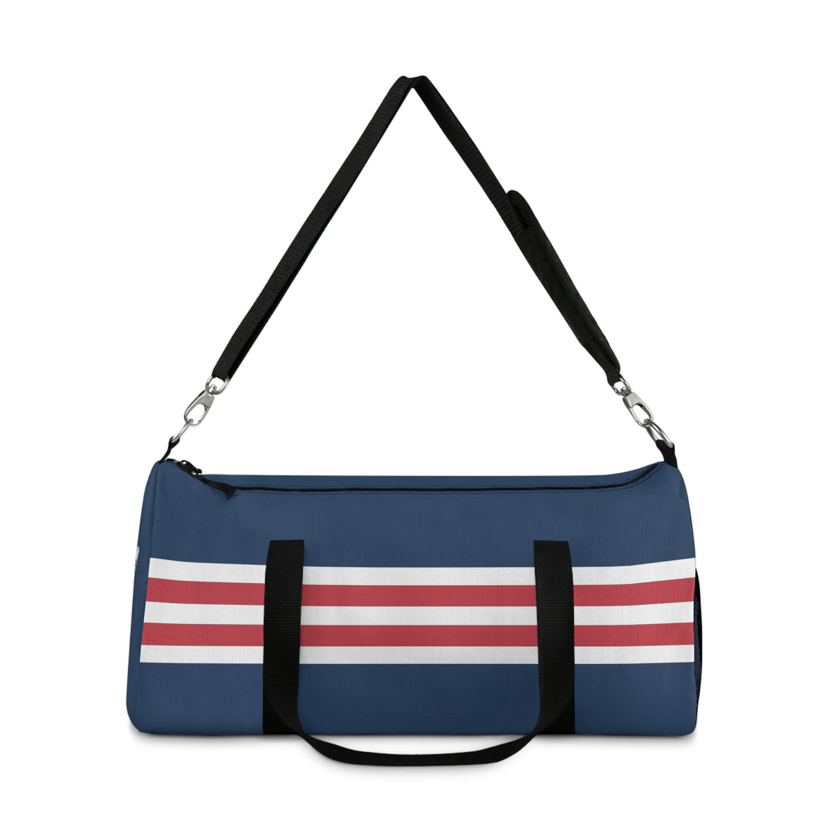 Breakaway Threads Overnight Duffel Bag