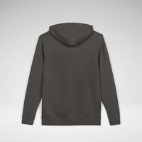 SCDS Awareness Embroidered Pigment-Dyed Hoodie