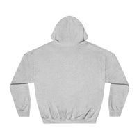 The Hockey Life Unisex DryBlend® Hooded Sweatshirt