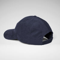 Custom Number Corduroy Hat