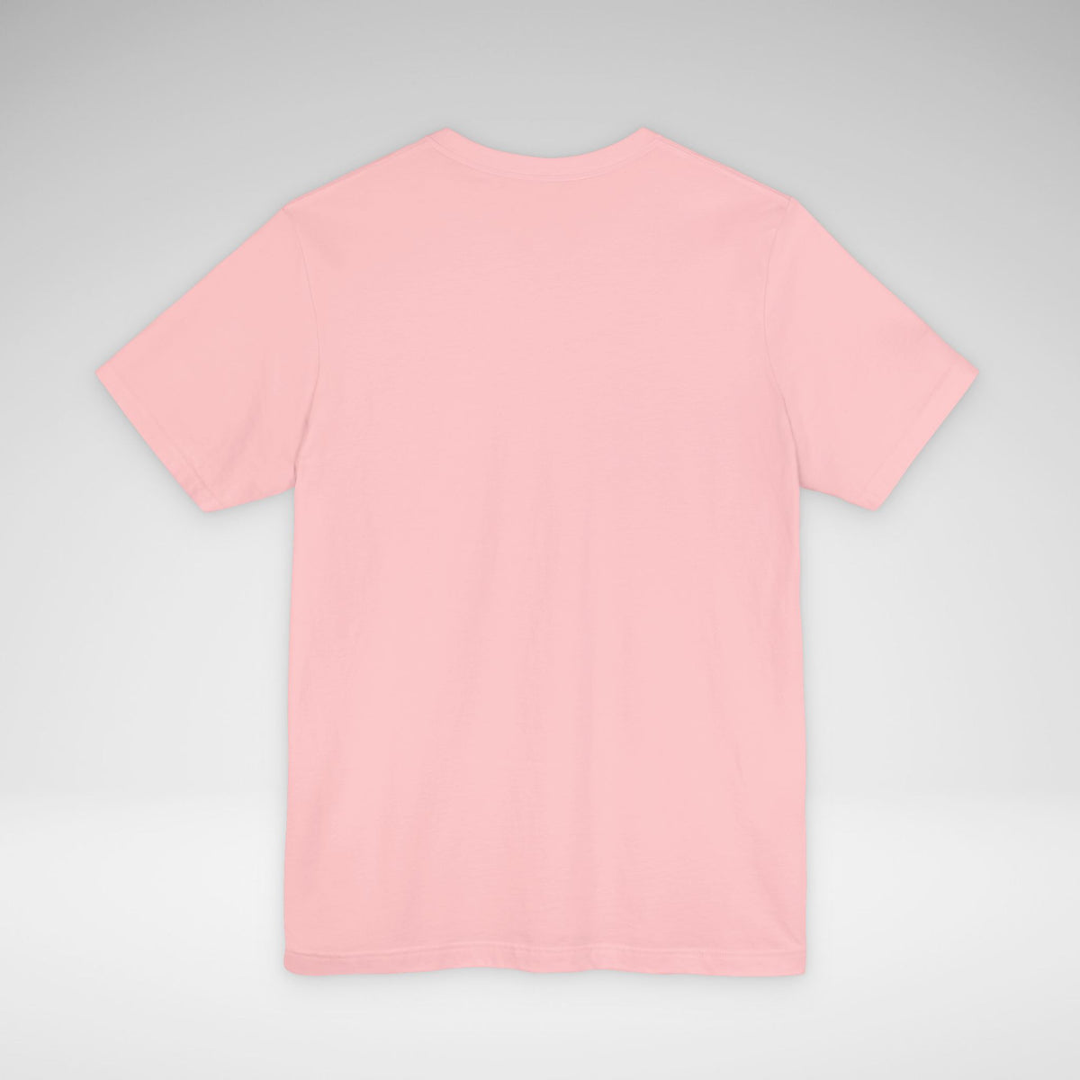 Semicircular Canal Dehiscence Awareness Awareness Bella Canvas Unisex Jersey Short Sleeve Tee