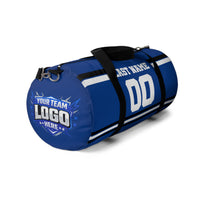Custom Team Duffle Bag