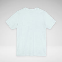 Semicircular Canal Dehiscence Awareness Awareness Bella Canvas Unisex Jersey Short Sleeve Tee