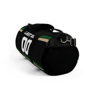 Custom Team Duffle Bag
