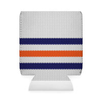 Custom Team Can Cooler Sleeve