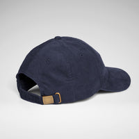 Custom Number Corduroy Hat