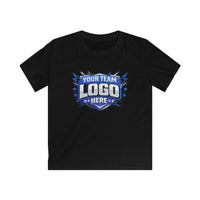Custom Youth Team Tee