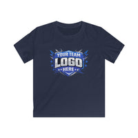 Custom Youth Team Tee