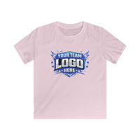 Custom Youth Team Tee