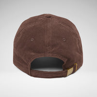 Custom Number Corduroy Hat