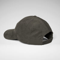 Custom Number Corduroy Hat