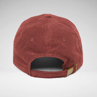 Custom Number Corduroy Hat