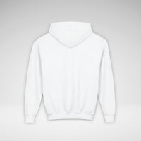 Custom Youth Team Hoodie