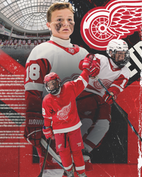 Rally Club Custom Player Digital Print – Downloadable Poster