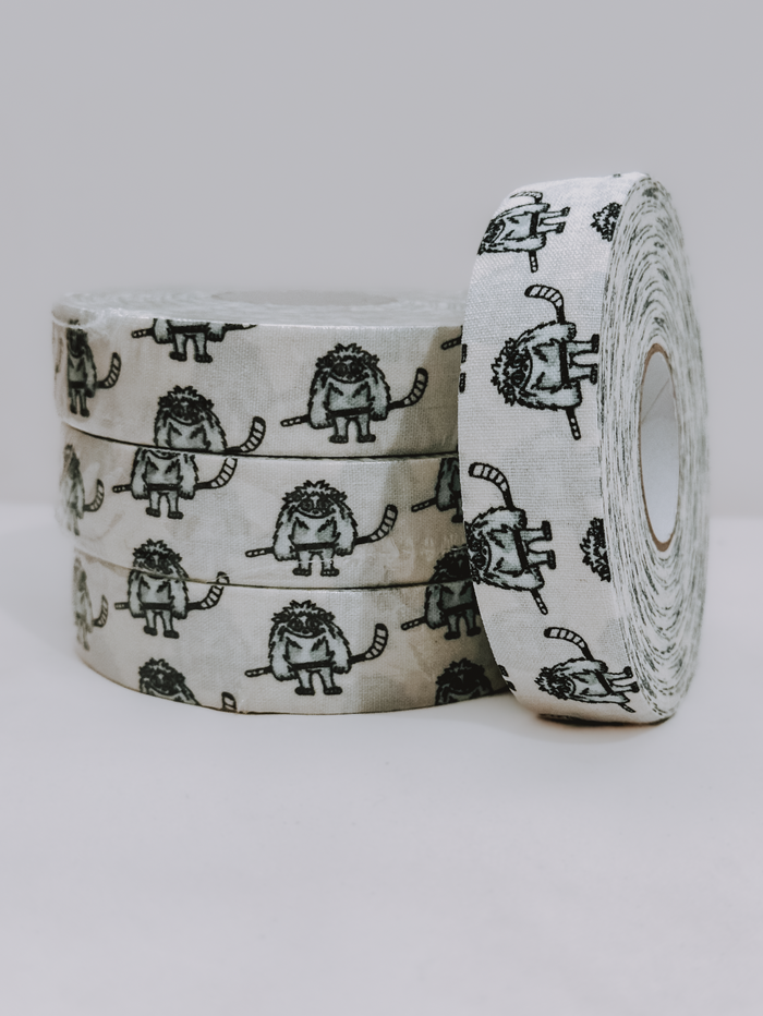 Yeti Hockey Tape