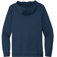 Team Navy - BACK