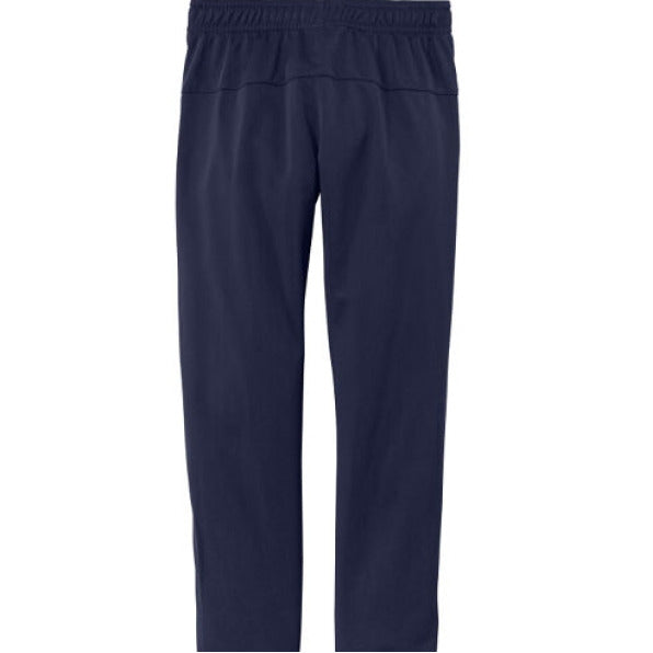 True Navy - BACK