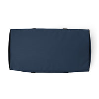 Patriotic Breakaway Threads Duffle bag