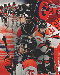 Rally Club Custom Player Digital Print – Downloadable Poster