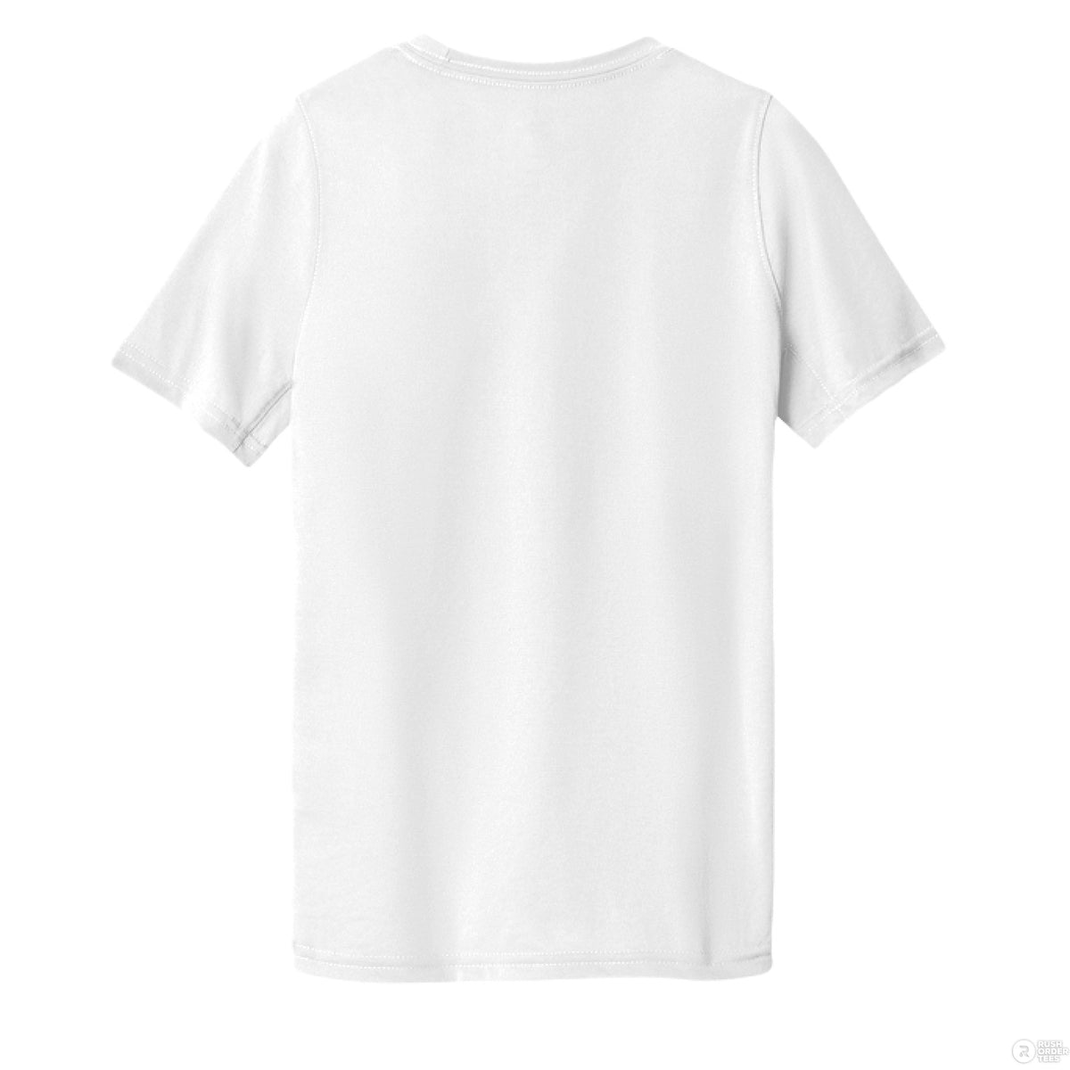 White_b