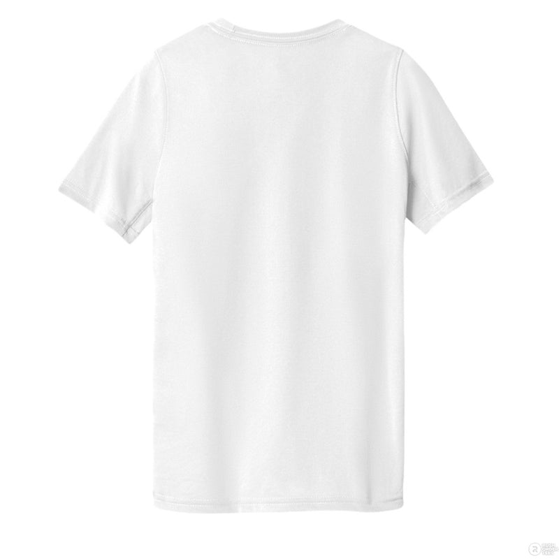 White_b