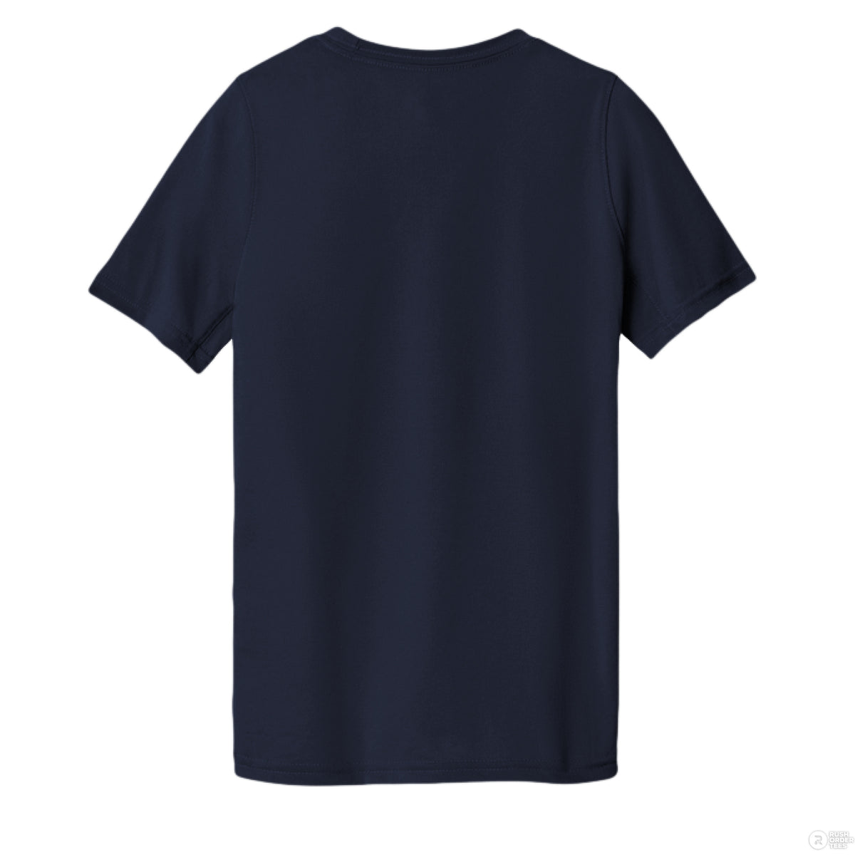 ColNavy_b
